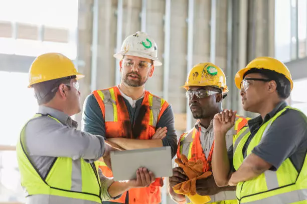 Construction Jobs construction worker positions types of construction work jobs in construction uk list of construction professionals list of construction site personnel civil construction work list professional job roles in construction office positions in a construction company