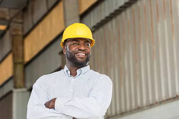 Construction Industry what is construction industry in nigeria contribution of construction industry to nigeria economy history of construction in nigeria construction industry in nigeria 2020 manufacturing and construction industry in nigeria nigerian construction industry 2020 pdf nigeria construction industry pdf government policies on construction industry in nigeria