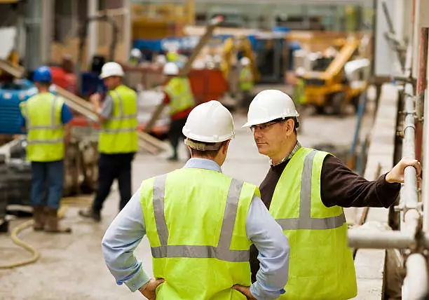 What Is Construction Engineering? - All You Need To Know