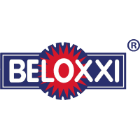 beloxxi construction client logo