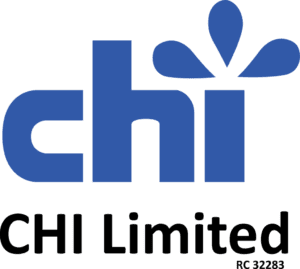 chi limited construction client logo
