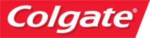 Colgate logo (1)