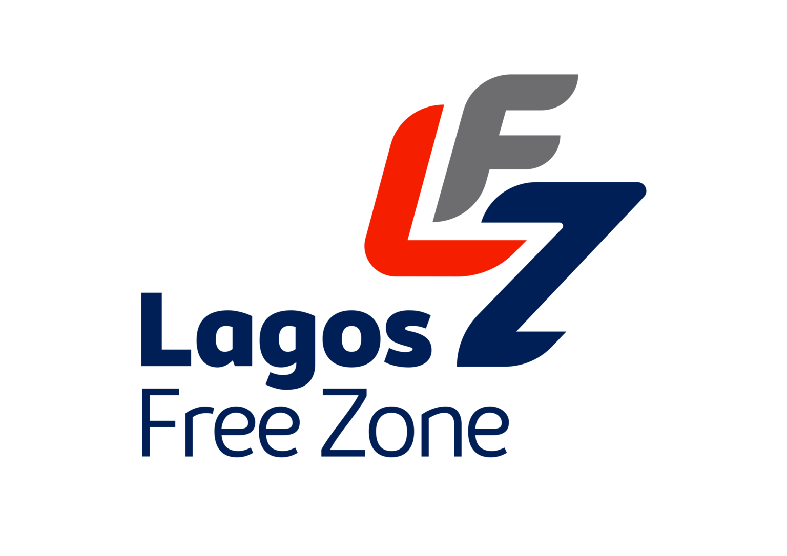 lagos free zone construction client logo