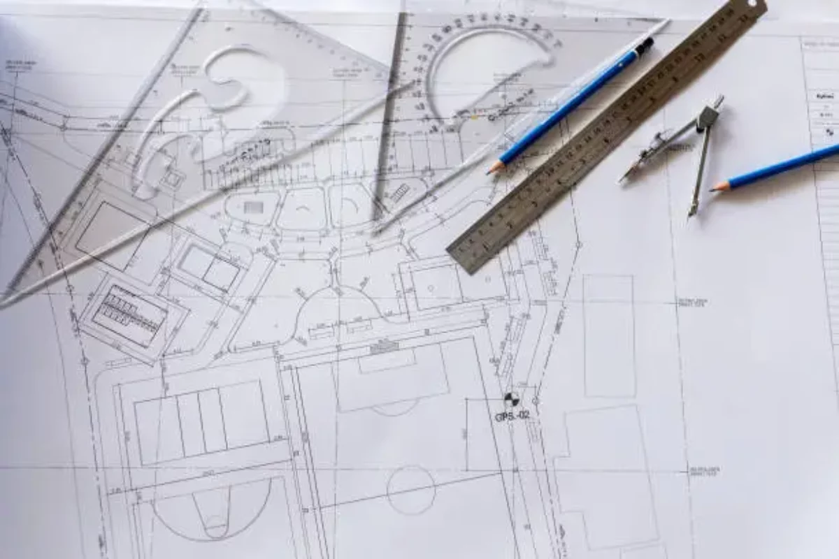 Engineering Drawing: Dimensioning | Part 1 - YouTube